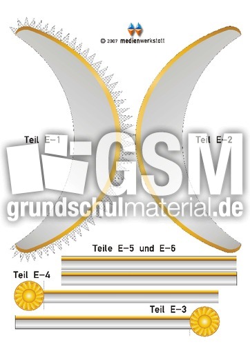 M12_Helm_Schirm.pdf